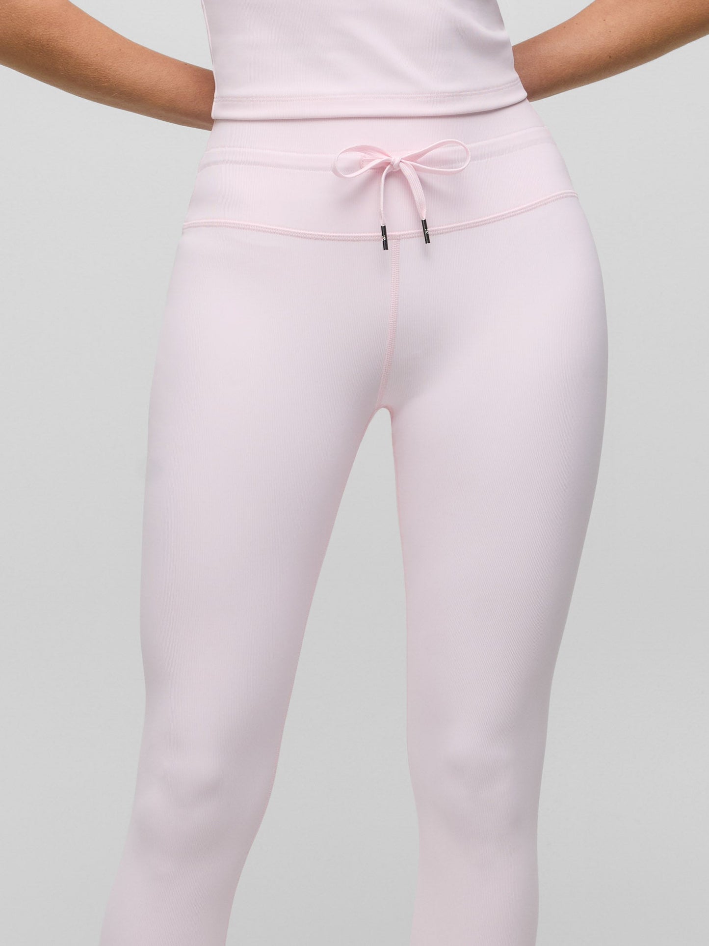 Cleo Legging
