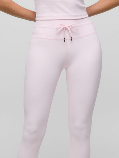 Cleo Legging