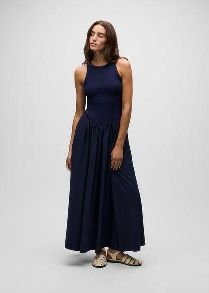 Ashe Dress