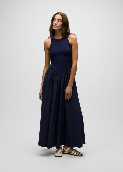 Ashe Dress