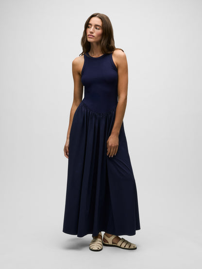 Ashe Dress