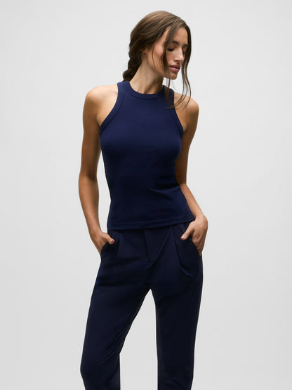 Orion Tank Top