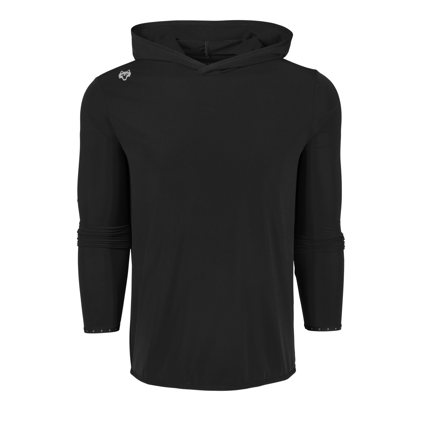 Colorado Hoodie