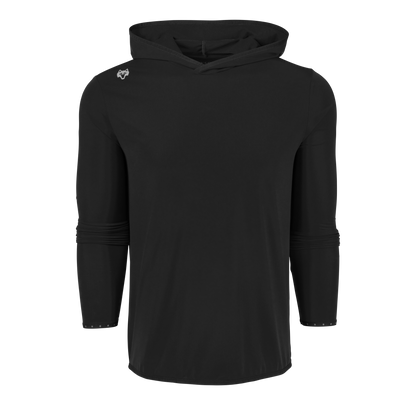 Colorado Hoodie