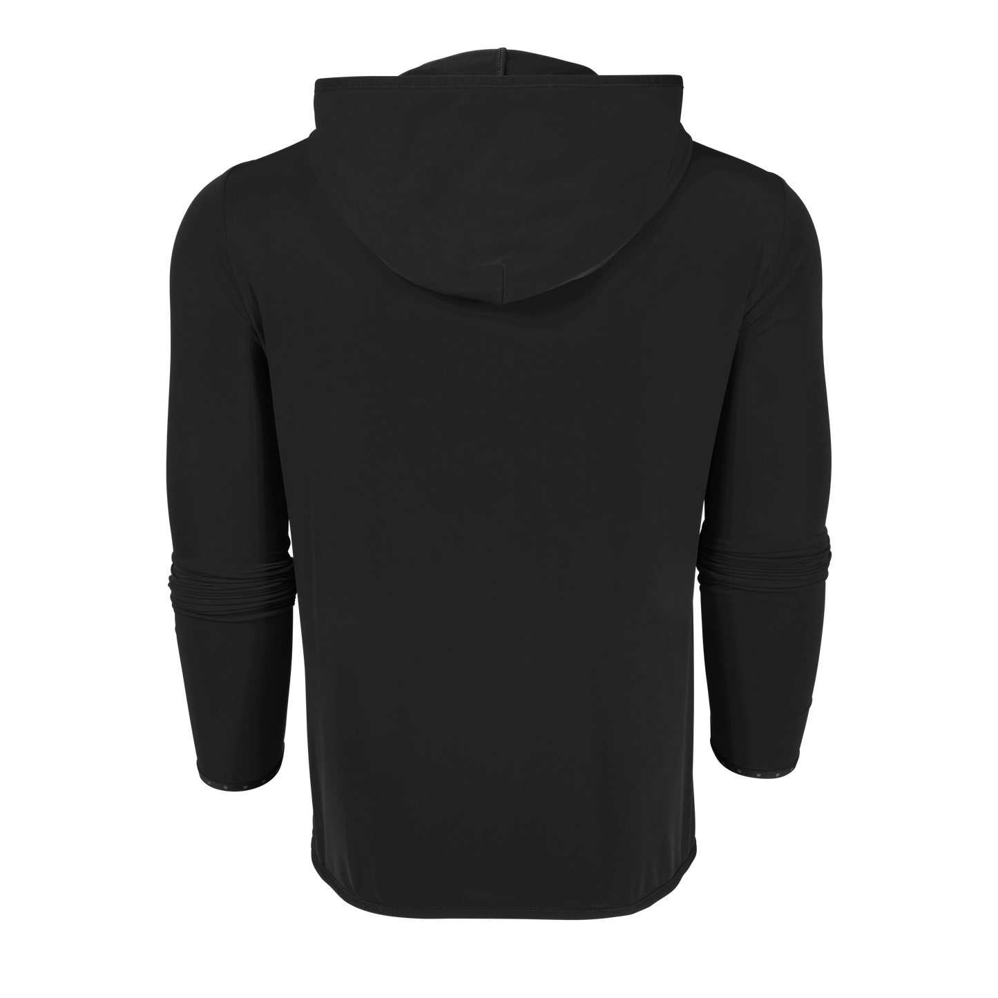 Colorado Hoodie