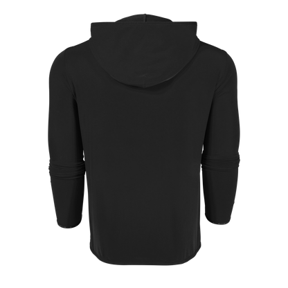 Colorado Hoodie