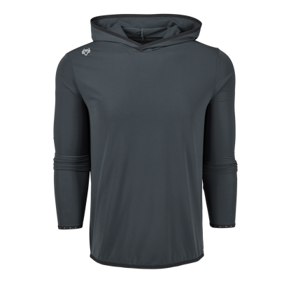 Colorado Hoodie