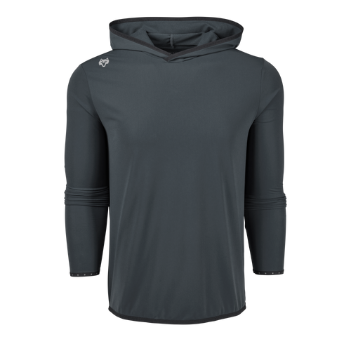 Colorado Hoodie