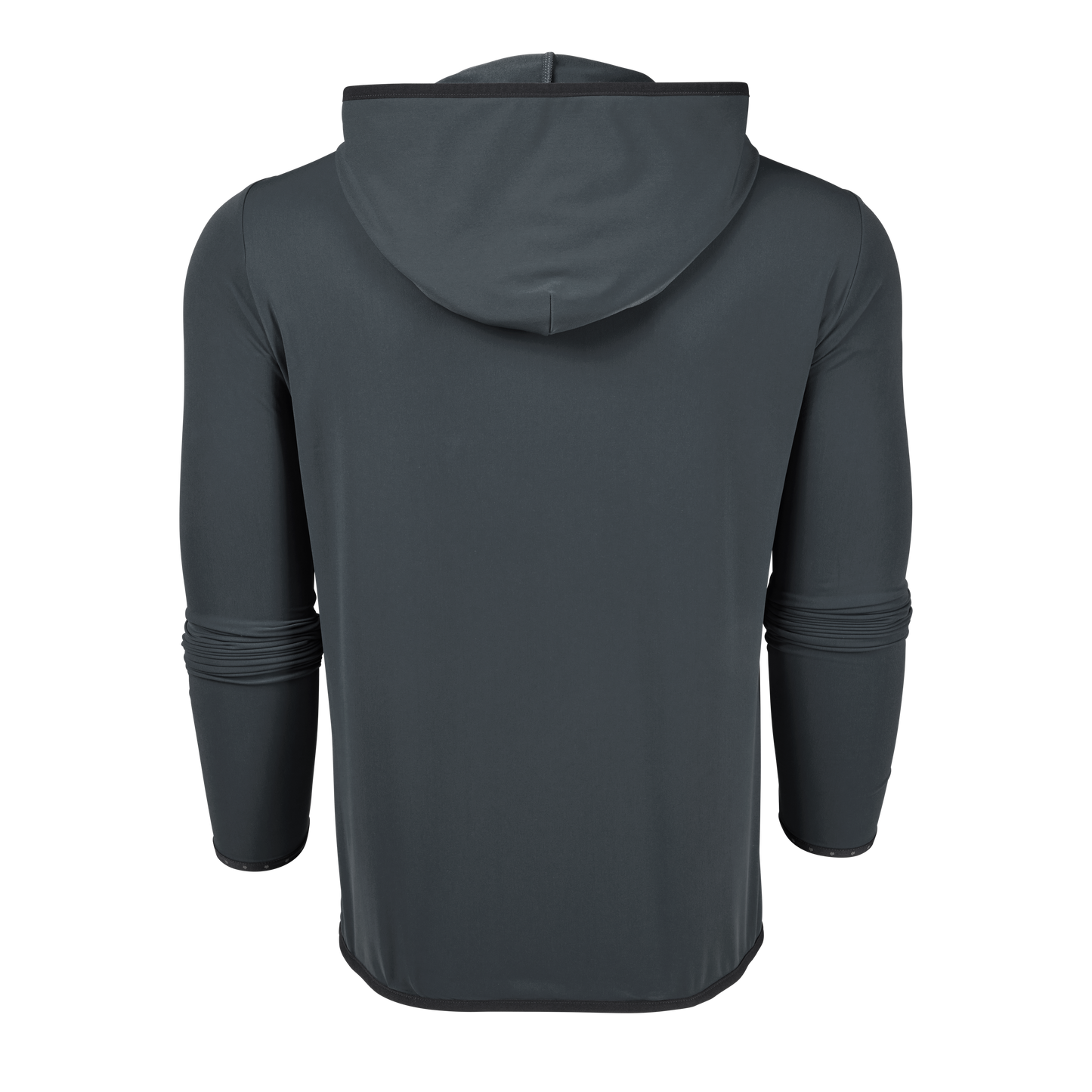 Colorado Hoodie