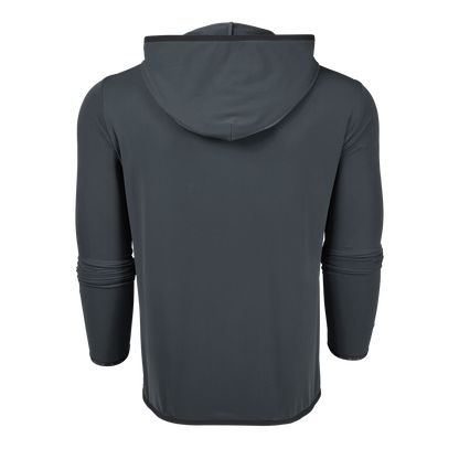 Colorado Hoodie