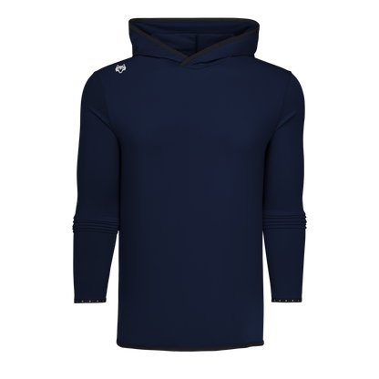 Colorado Hoodie