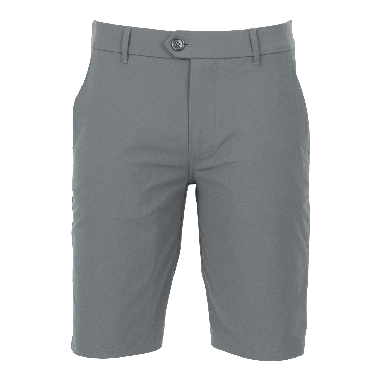 Montauk Performance Short 10"
