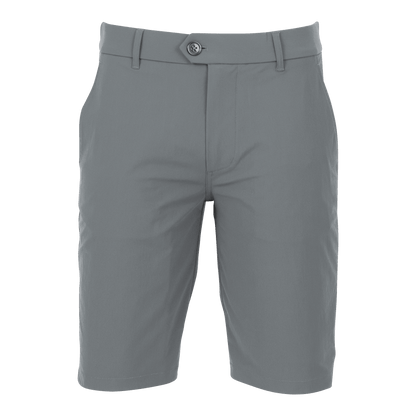 Montauk Performance Short 10"