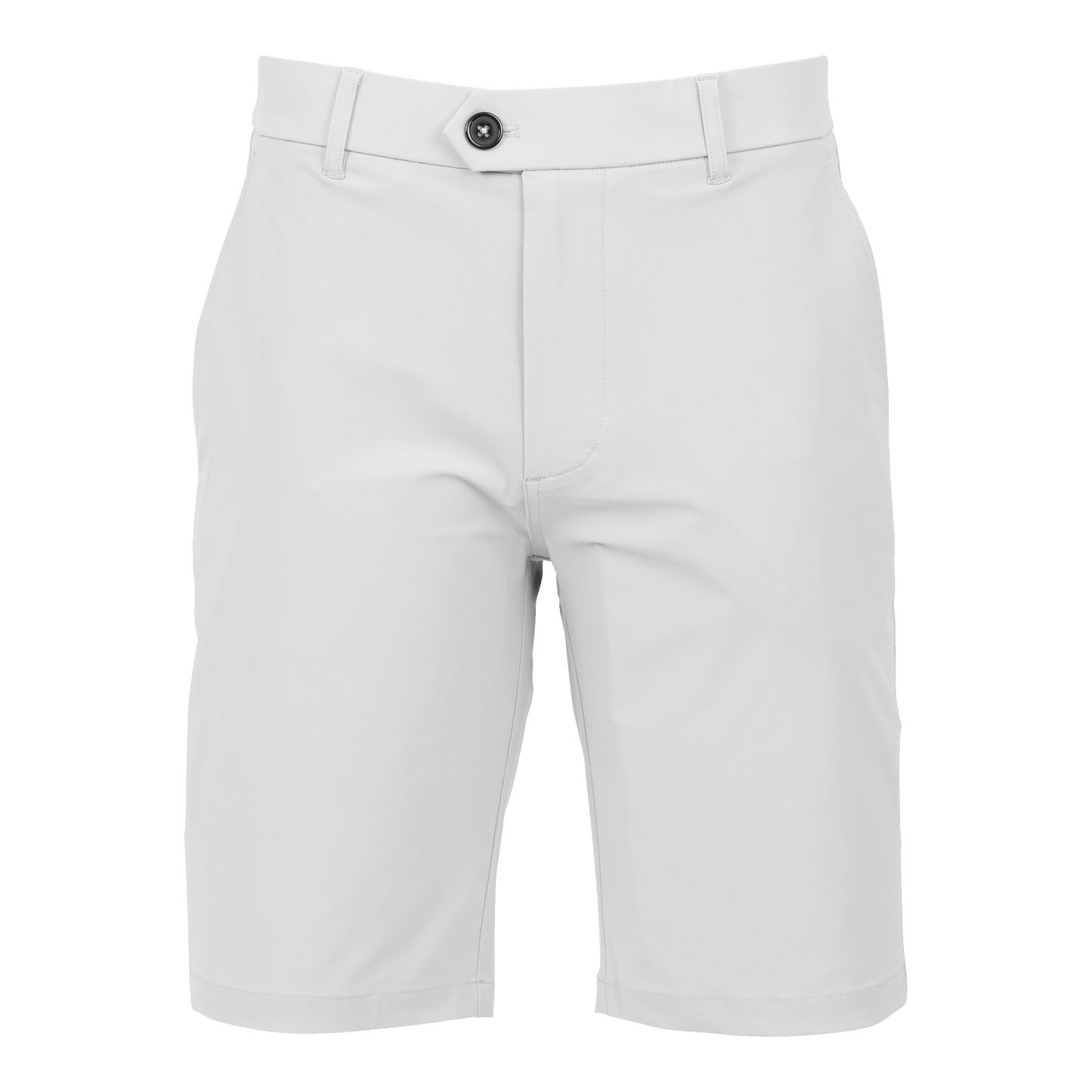 Montauk Performance Short 10"