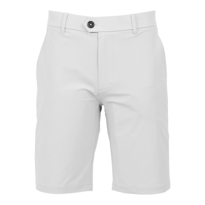 Montauk Performance Short 10"