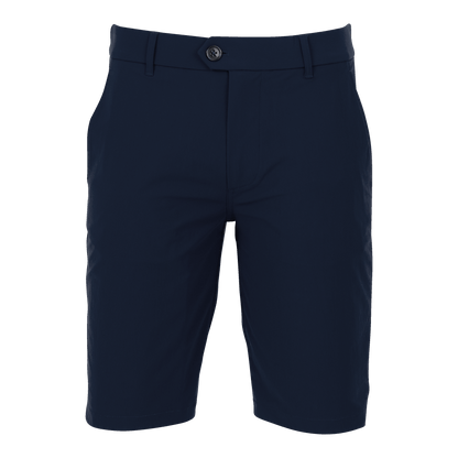 Montauk Performance Short 10"