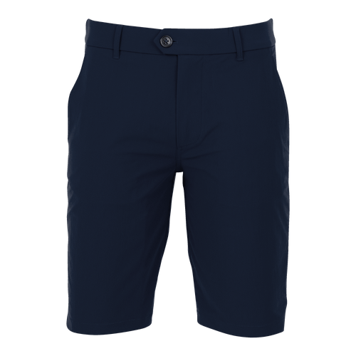 Montauk Performance Short 10"