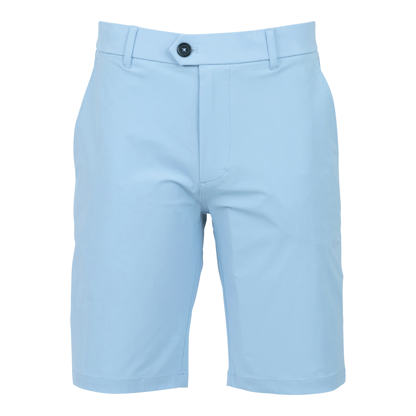 Montauk Performance Short 10"