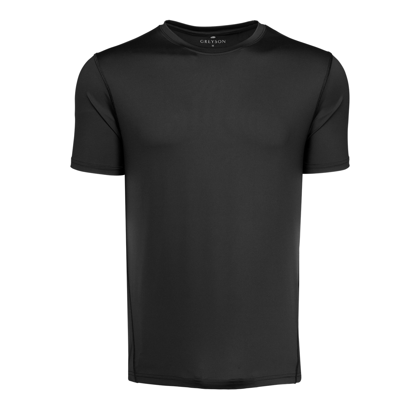 Guide Sport Classic Short Sleeve Tee