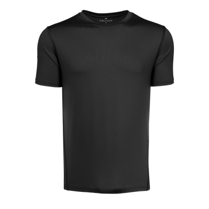 Guide Sport Classic Short Sleeve Tee