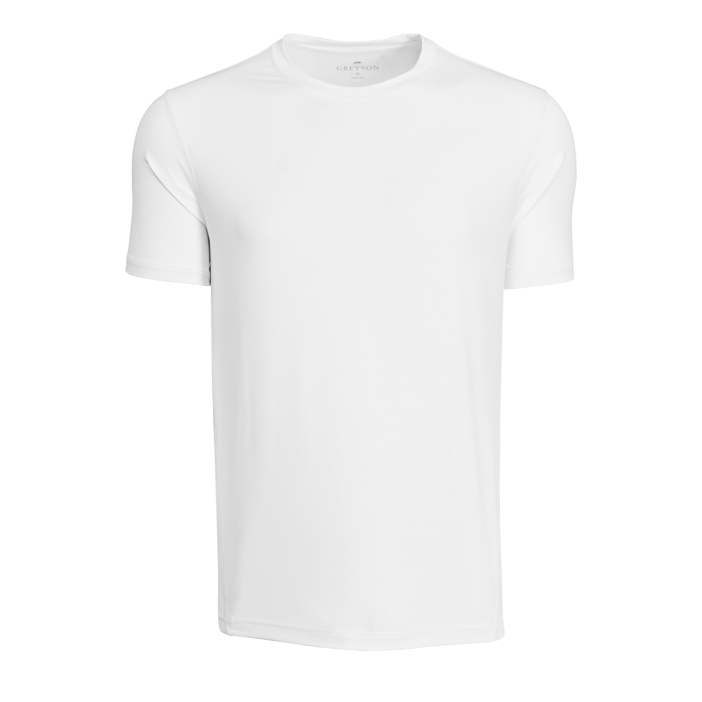 Guide Sport Classic Short Sleeve Tee