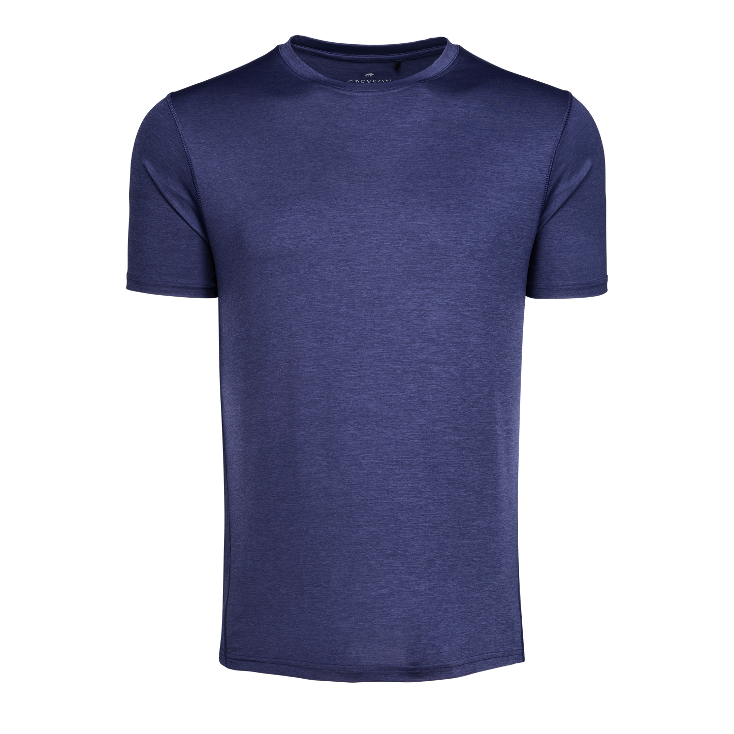 Guide Sport Classic Short Sleeve Tee