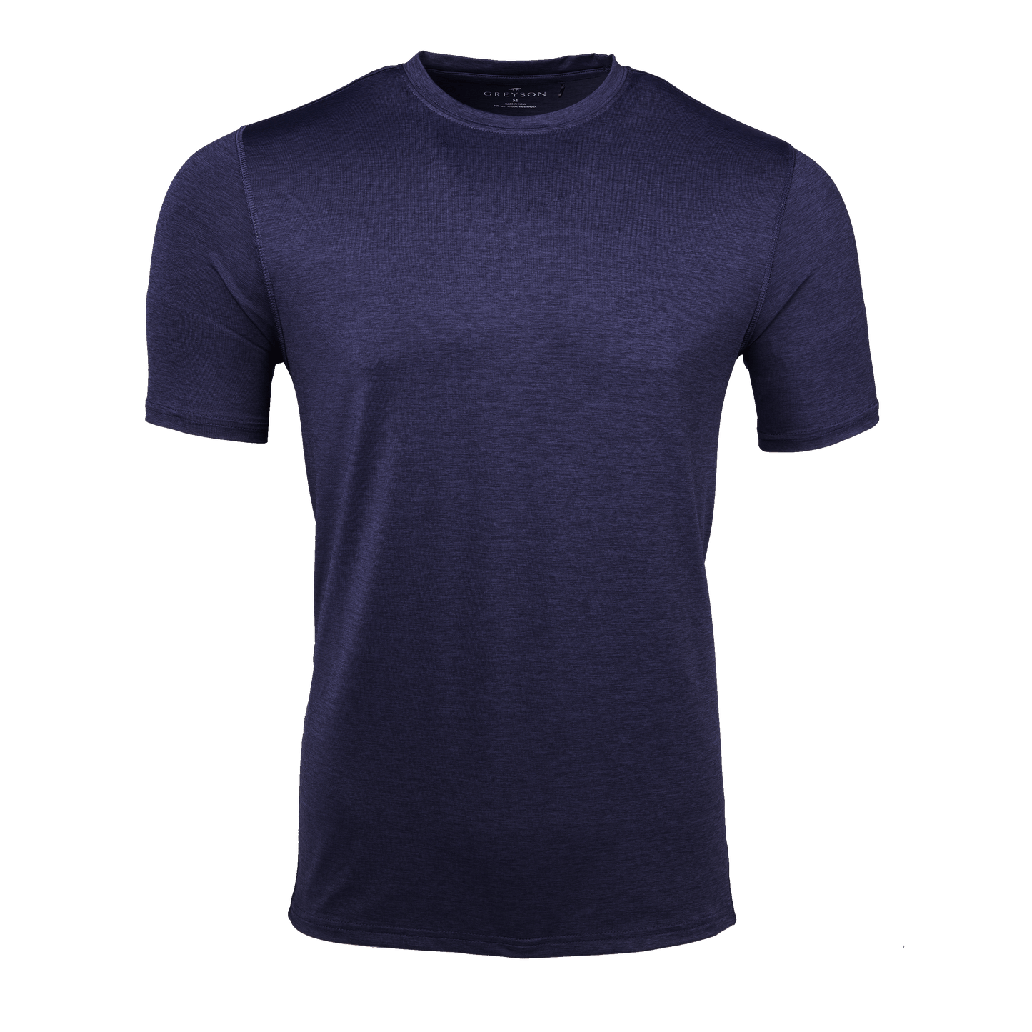 Guide Sport Classic Short Sleeve Tee