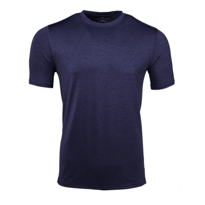 Guide Sport Classic Short Sleeve Tee