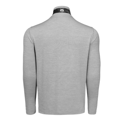Guide Sport Quarter-Zip