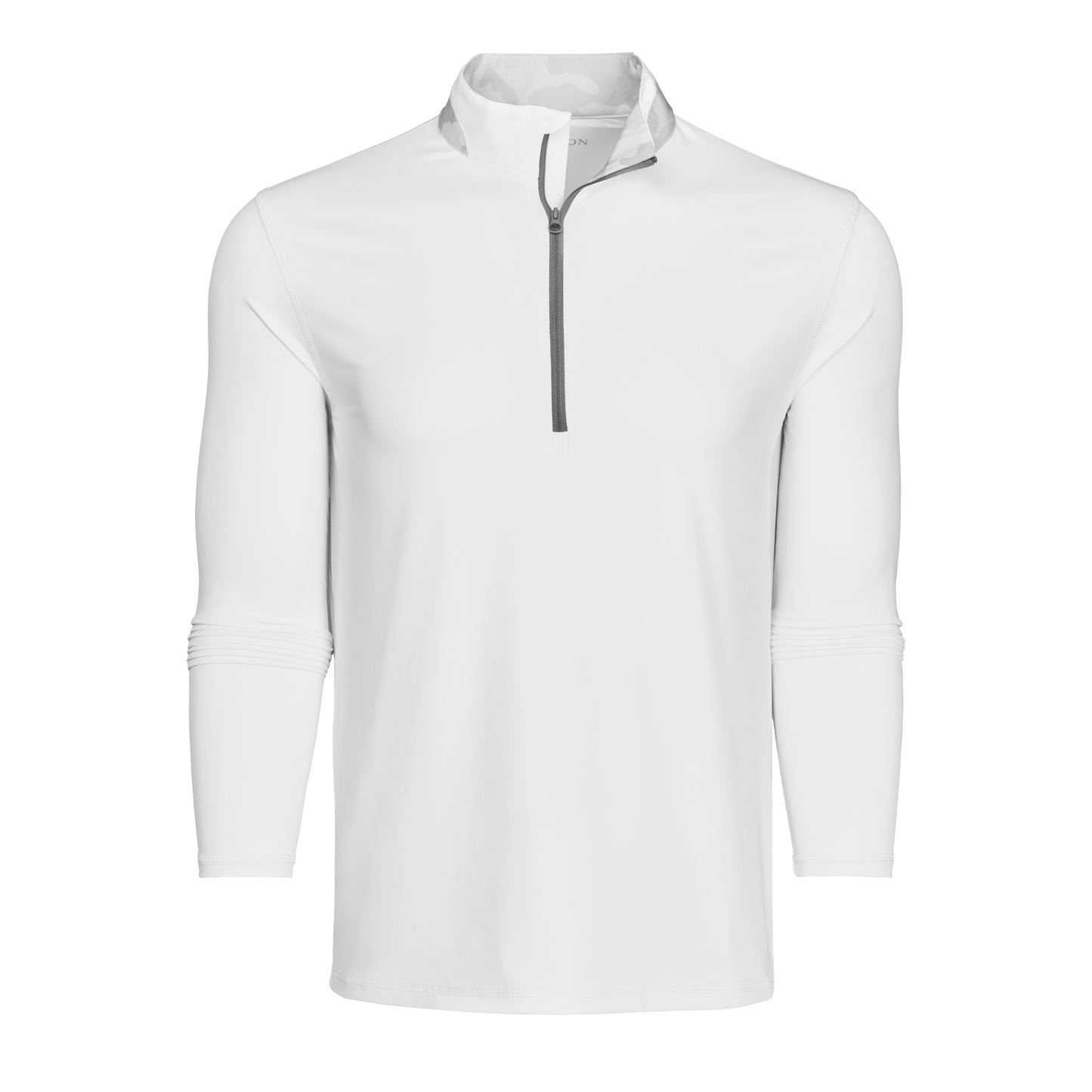 Guide Sport Quarter-Zip