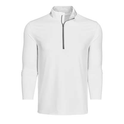 Guide Sport Quarter-Zip