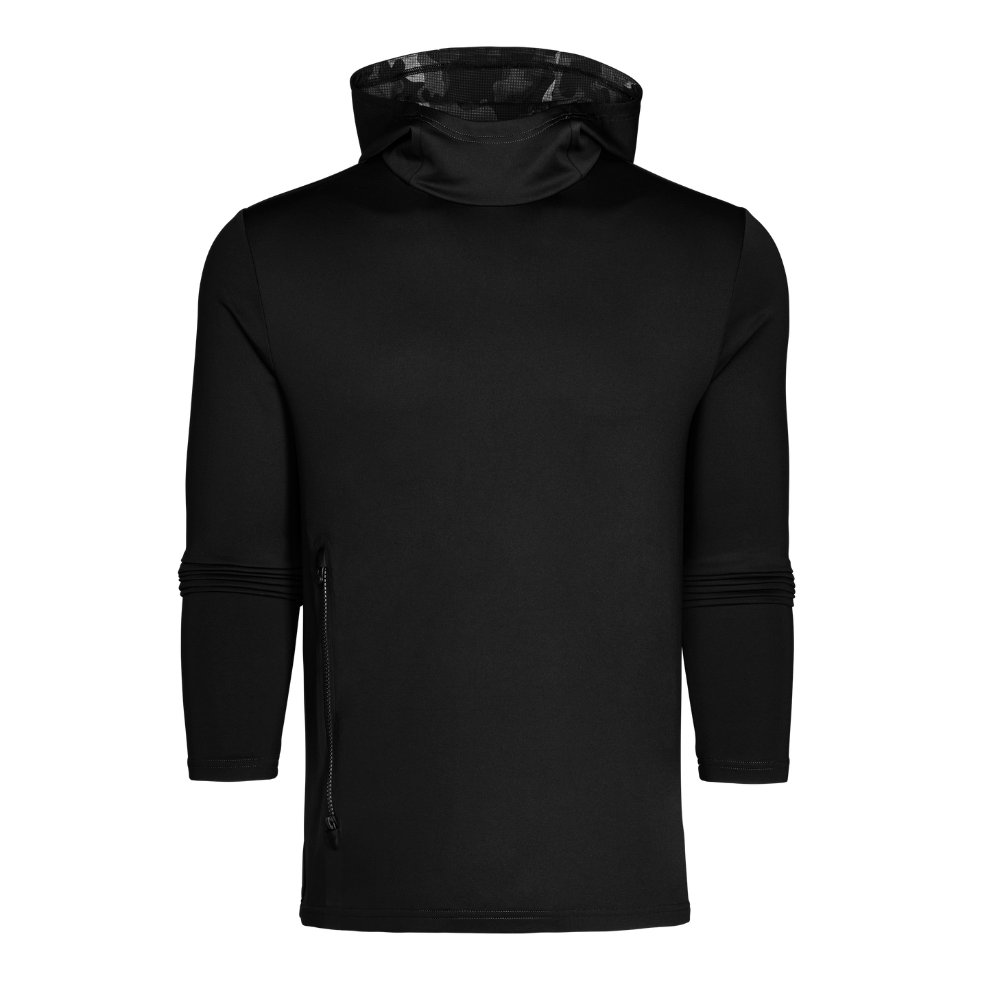 Sequoia Hoodie
