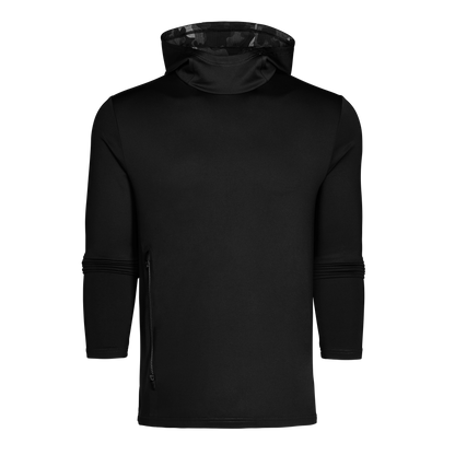 Sequoia Hoodie