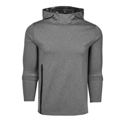 Sequoia Hoodie