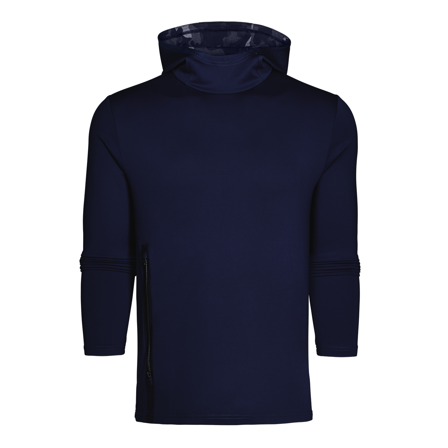 Sequoia Hoodie