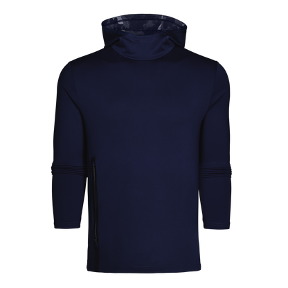 Sequoia Hoodie