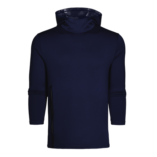 Sequoia Hoodie