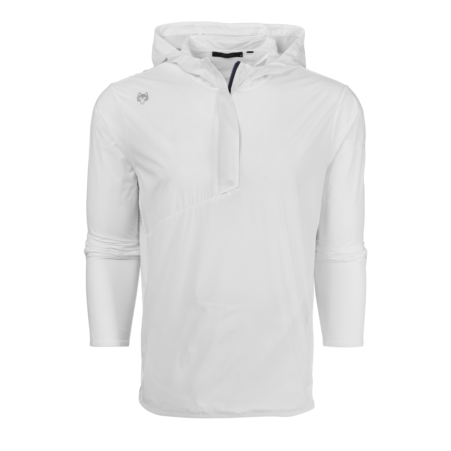 Newago Pac Lite Jacket