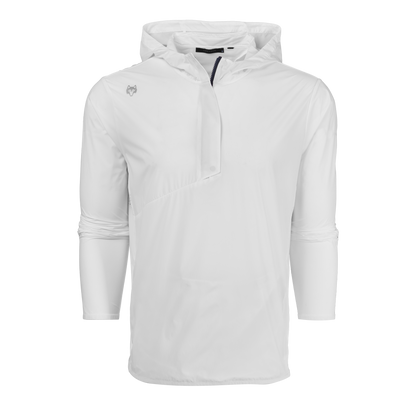 Newago Pac Lite Jacket