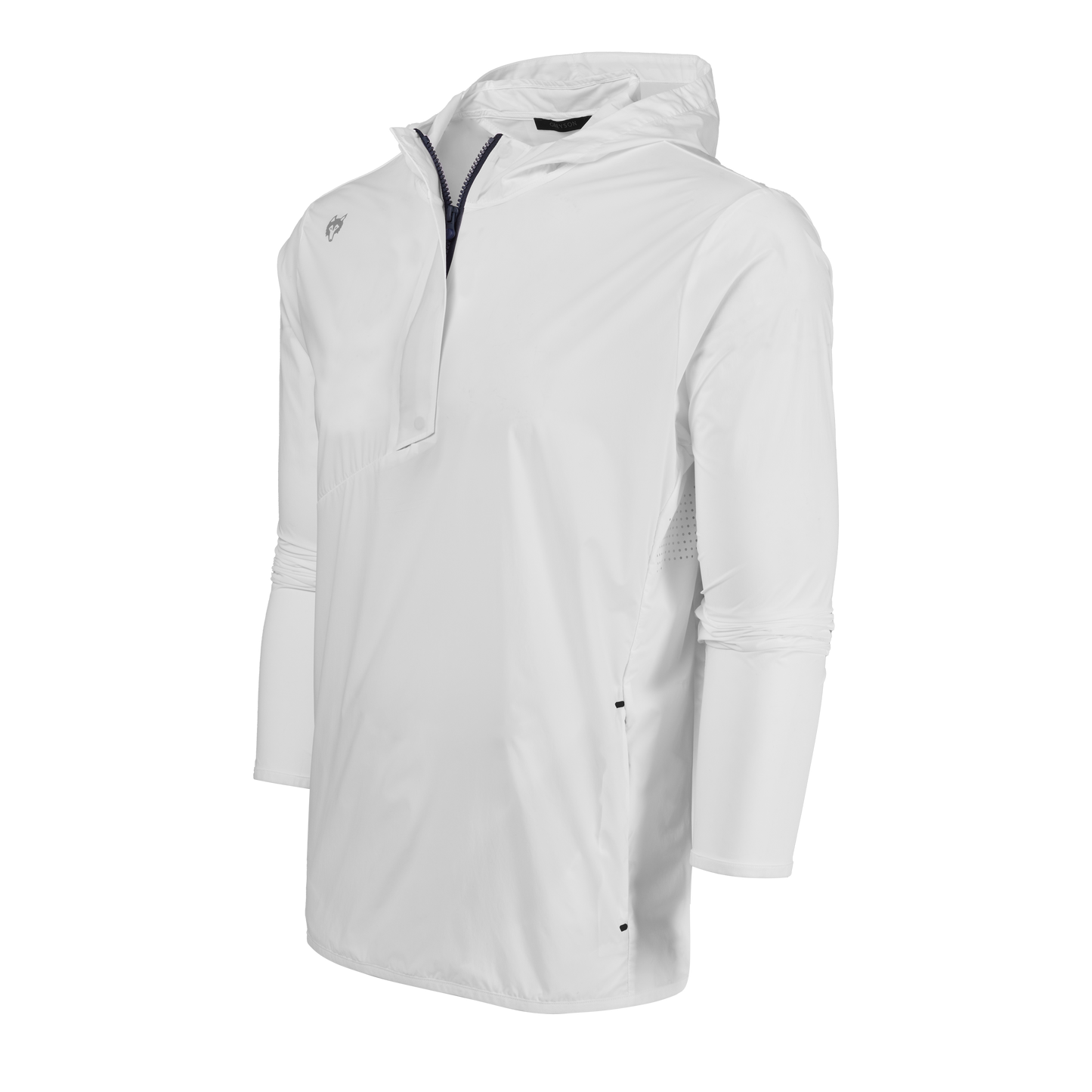 Newago Pac Lite Jacket