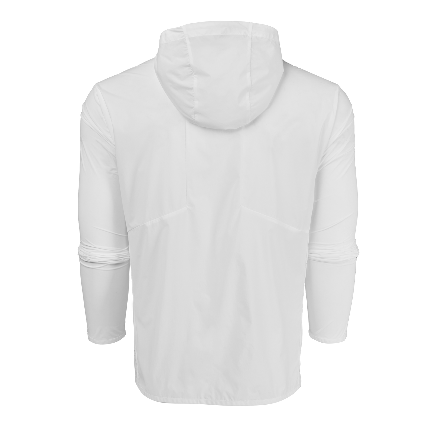Newago Pac Lite Jacket