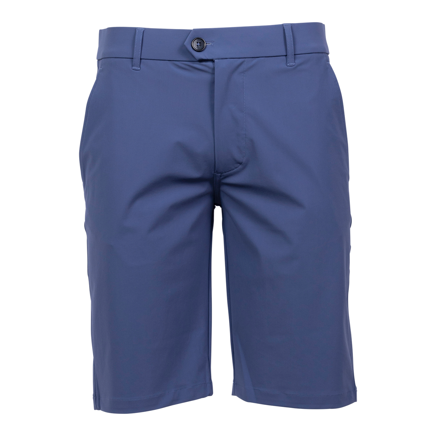 Montauk Performance Short 10"