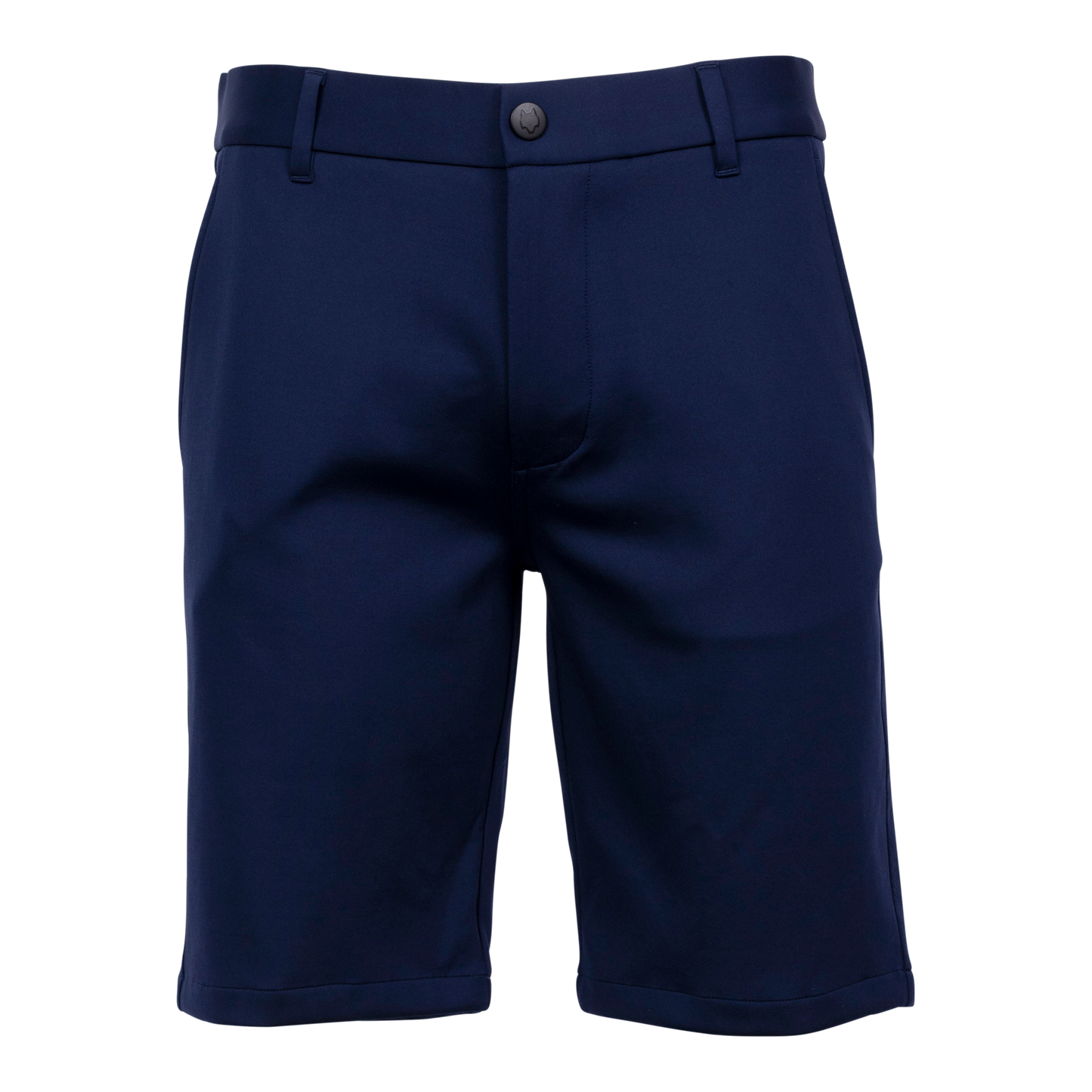 Sequoia Short