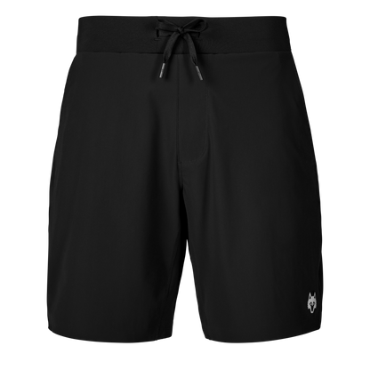 Coywolf Short