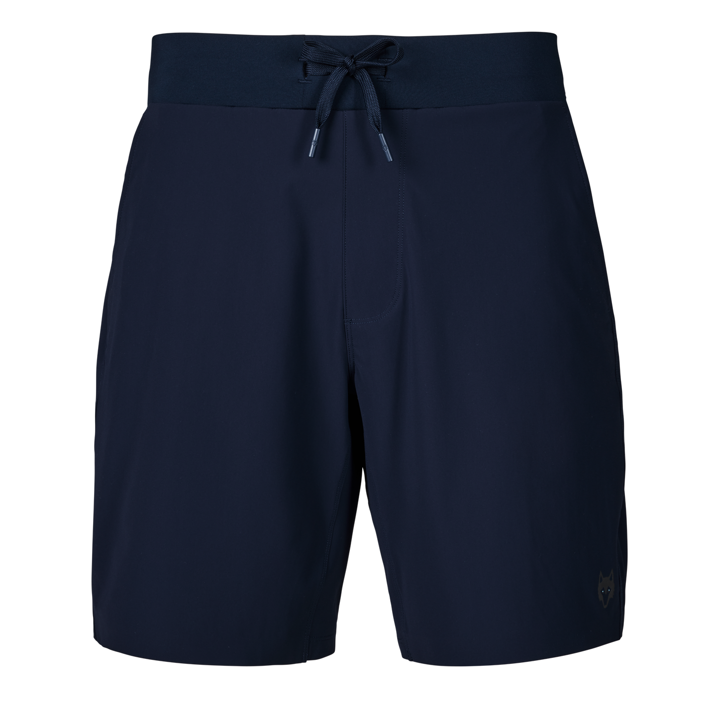 Coywolf Short