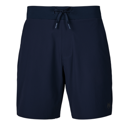 Coywolf Short