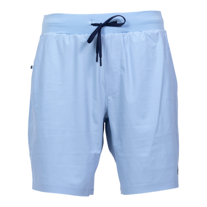 Coywolf Short
