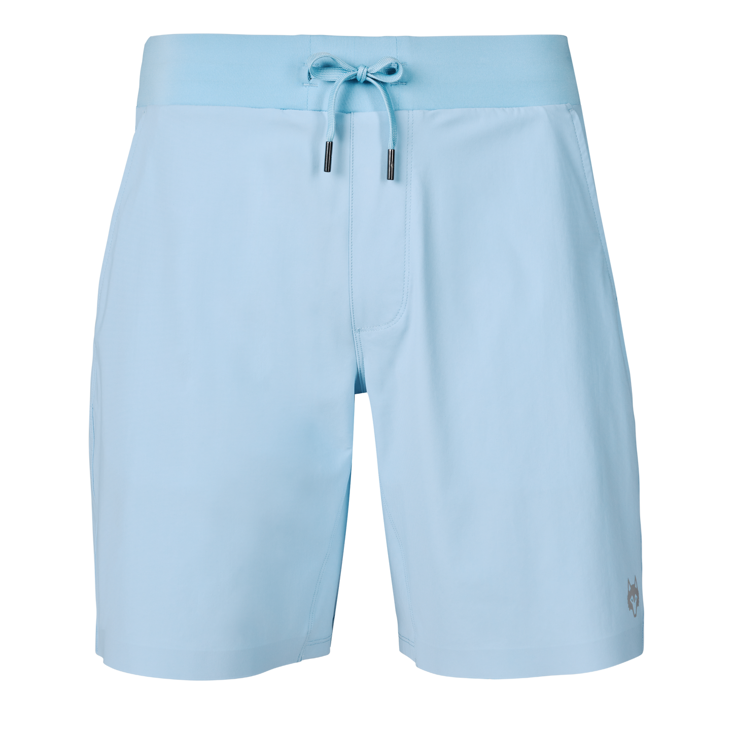 Coywolf Short