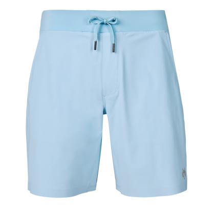 Coywolf Short