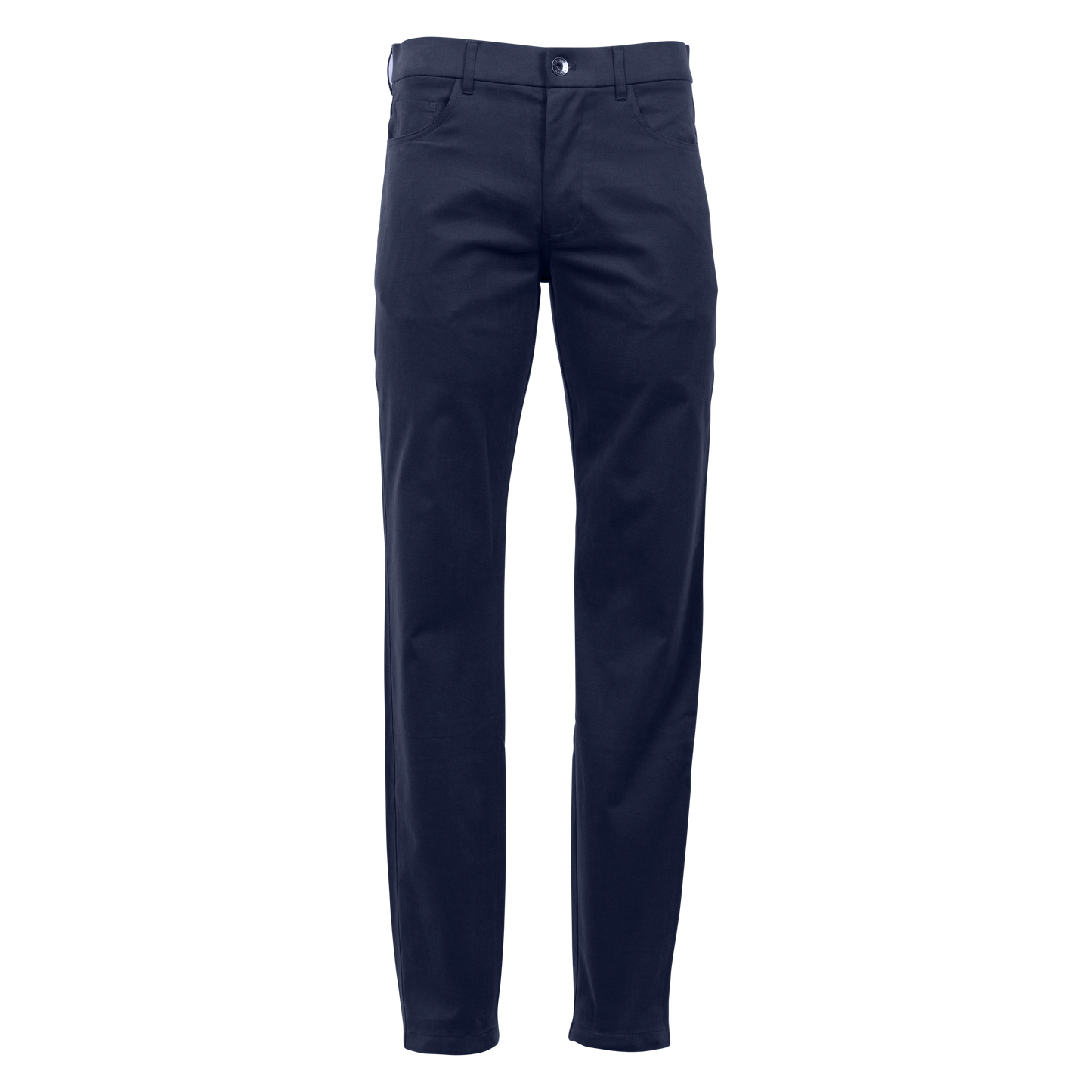 Armonk 5-Pocket Pant